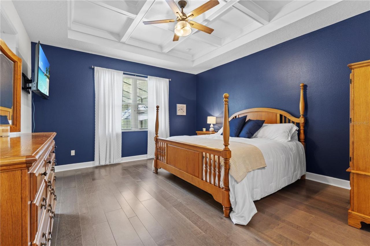 16948 Deer Island, Deer Island, FL 32778 Photo