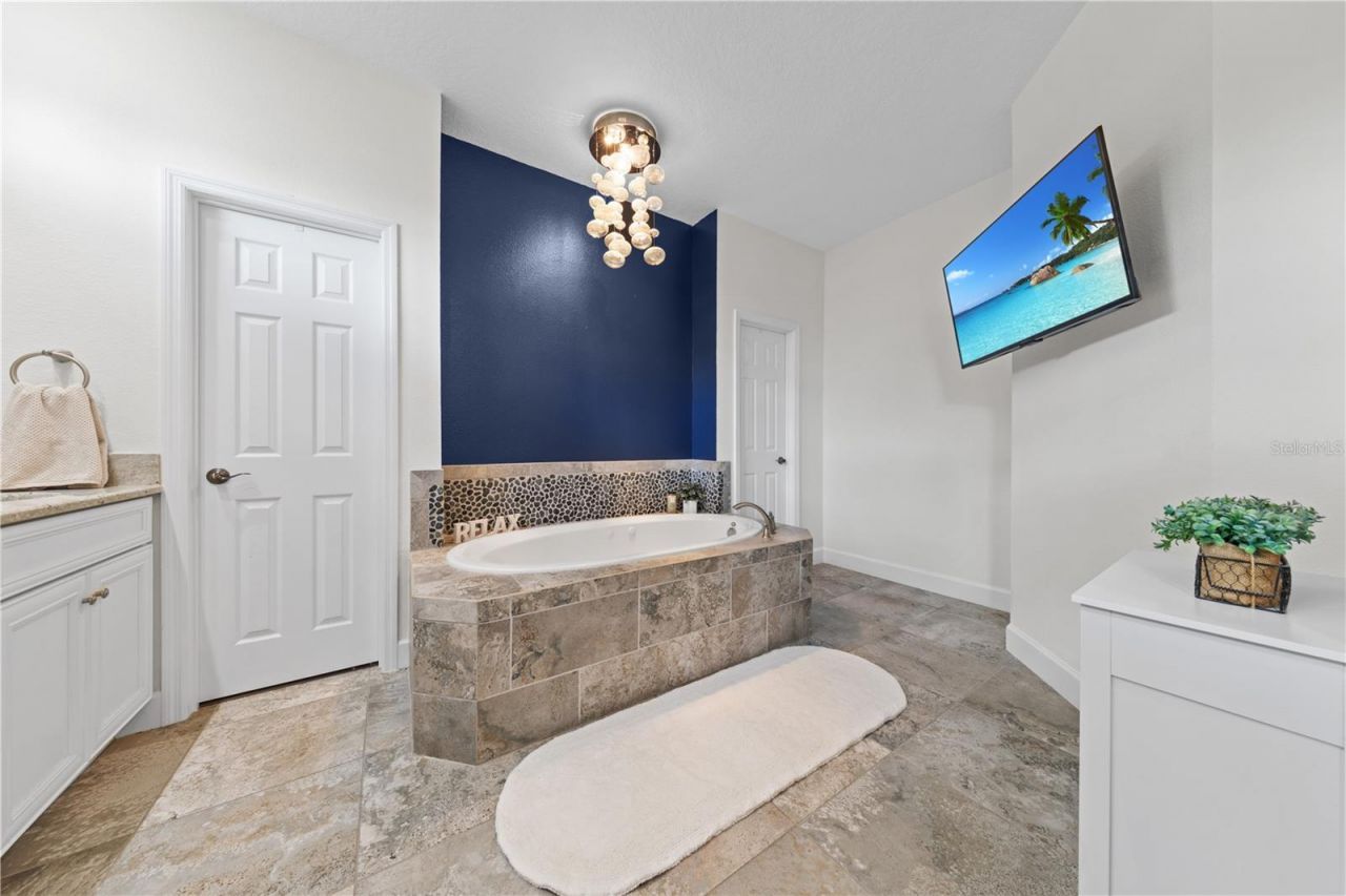 16948 Deer Island, Deer Island, FL 32778 Photo