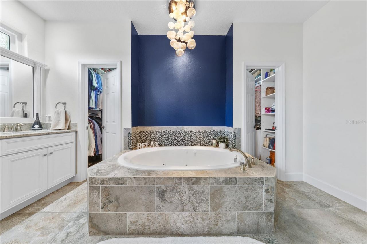 16948 Deer Island, Deer Island, FL 32778 Photo