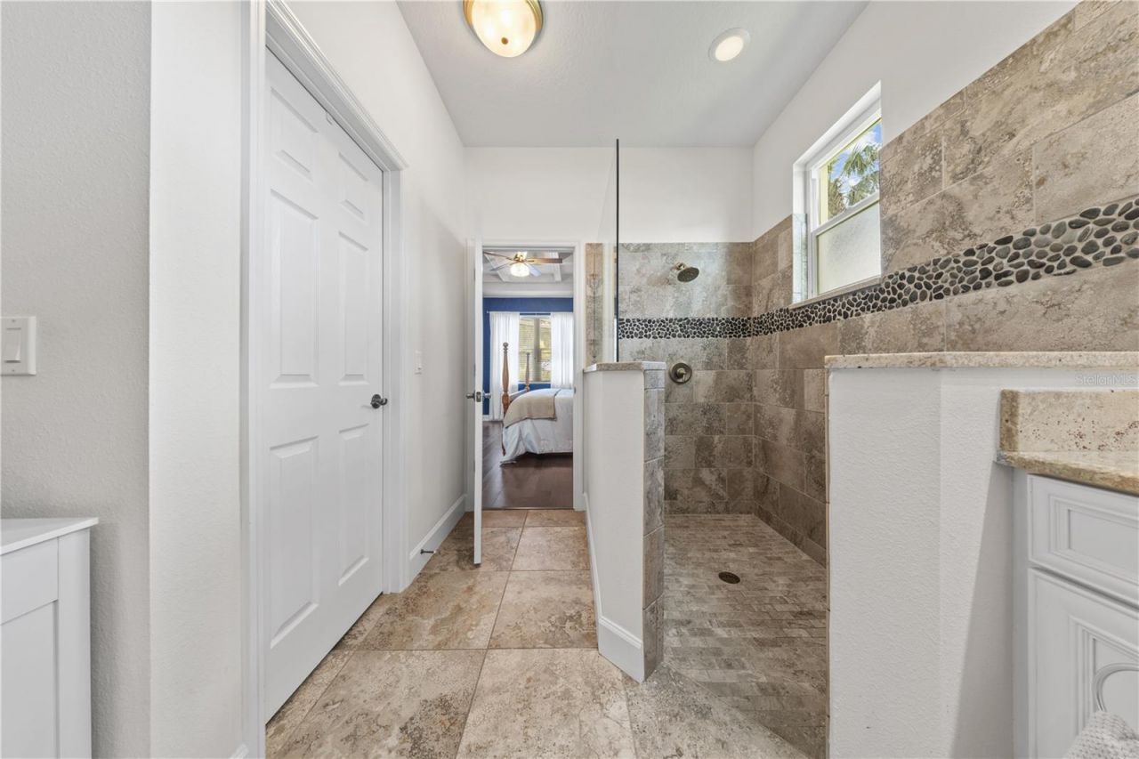 16948 Deer Island, Deer Island, FL 32778 Photo