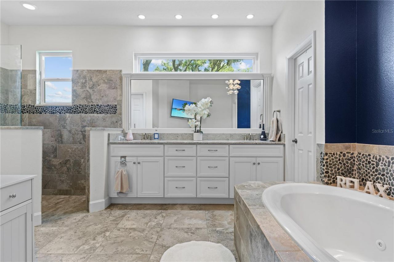 16948 Deer Island, Deer Island, FL 32778 Photo