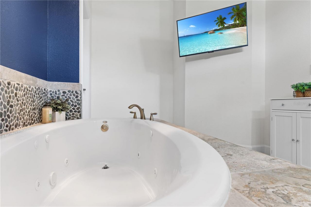 16948 Deer Island, Deer Island, FL 32778 Photo