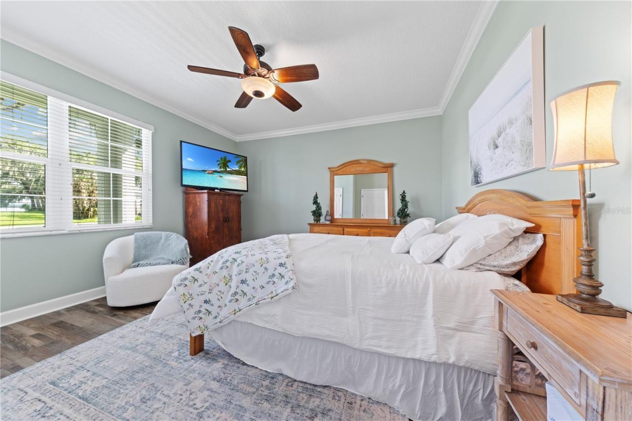 16948 Deer Island, Deer Island, FL 32778 Photo