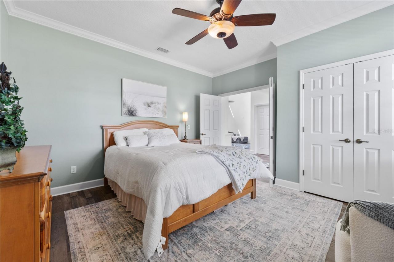 16948 Deer Island, Deer Island, FL 32778 Photo