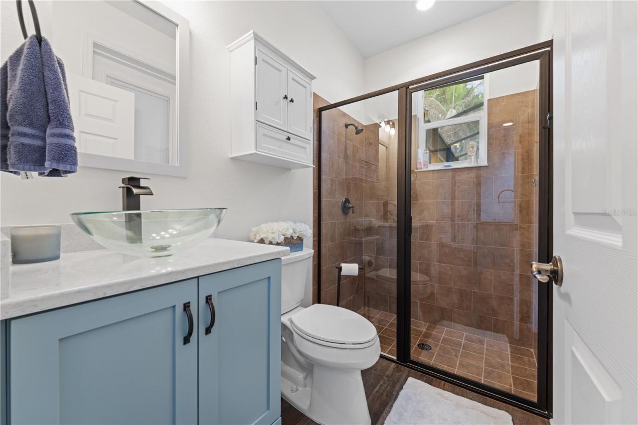 16948 Deer Island, Deer Island, FL 32778 Photo