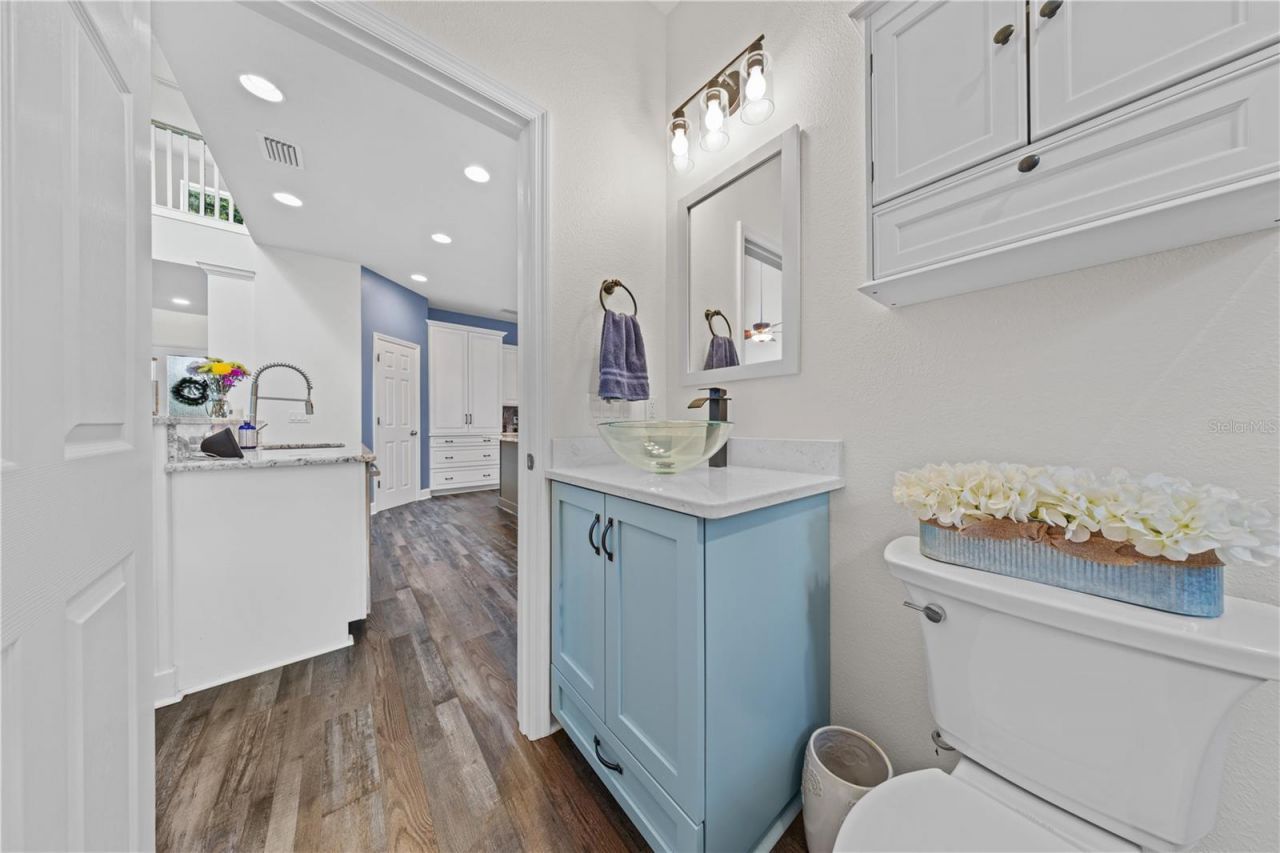 16948 Deer Island, Deer Island, FL 32778 Photo