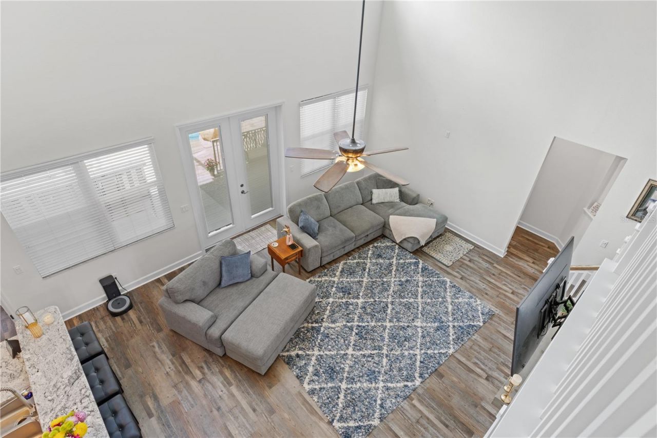 16948 Deer Island, Deer Island, FL 32778 Photo