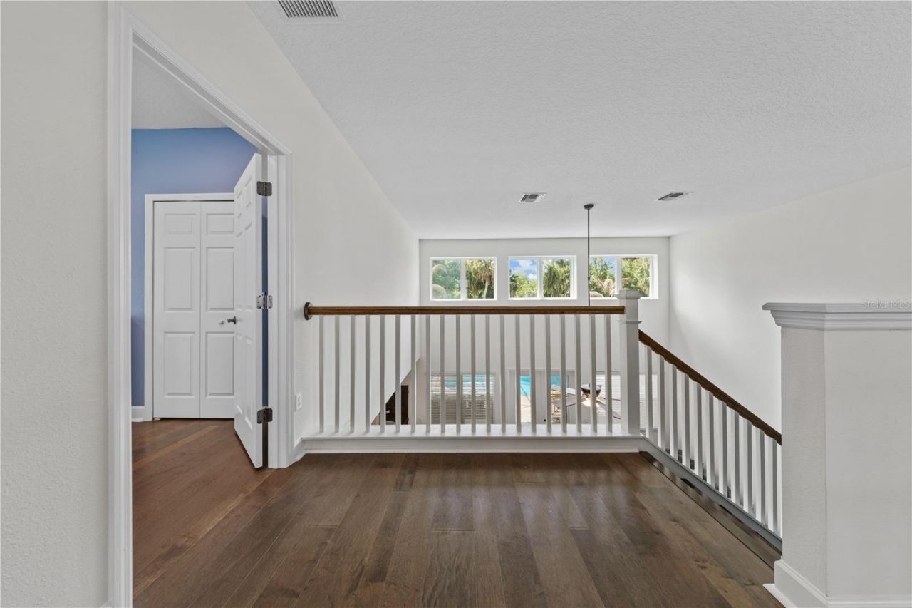 16948 Deer Island, Deer Island, FL 32778 Photo