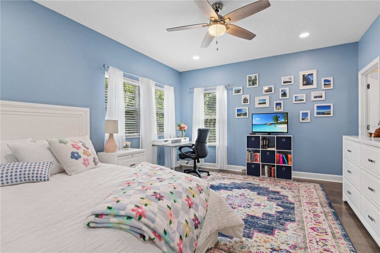 16948 Deer Island, Deer Island, FL 32778 Photo