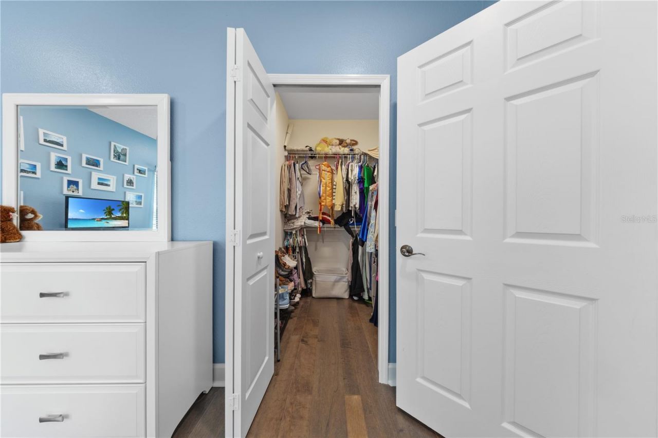 16948 Deer Island, Deer Island, FL 32778 Photo