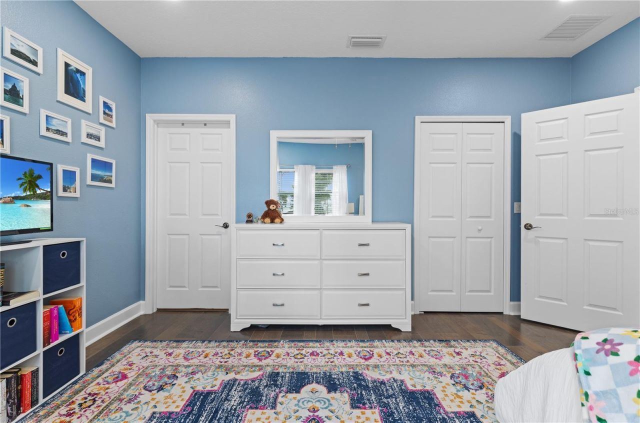 16948 Deer Island, Deer Island, FL 32778 Photo