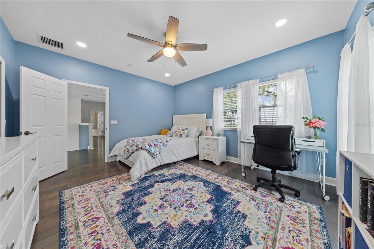 16948 Deer Island, Deer Island, FL 32778 Photo