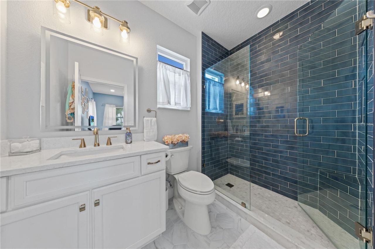 16948 Deer Island, Deer Island, FL 32778 Photo