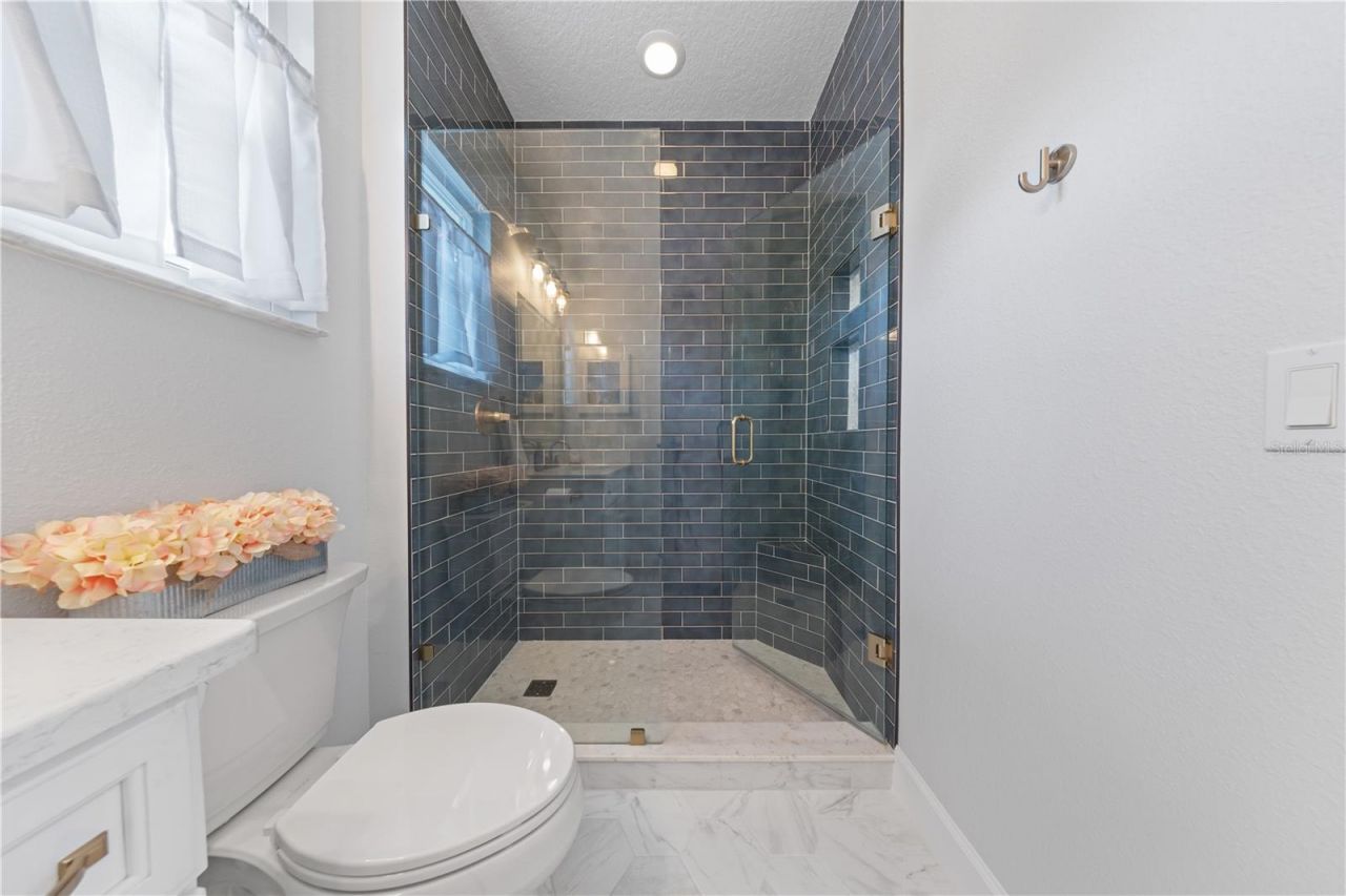 16948 Deer Island, Deer Island, FL 32778 Photo