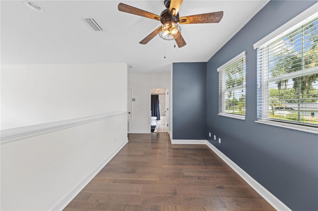 16948 Deer Island, Deer Island, FL 32778 Photo