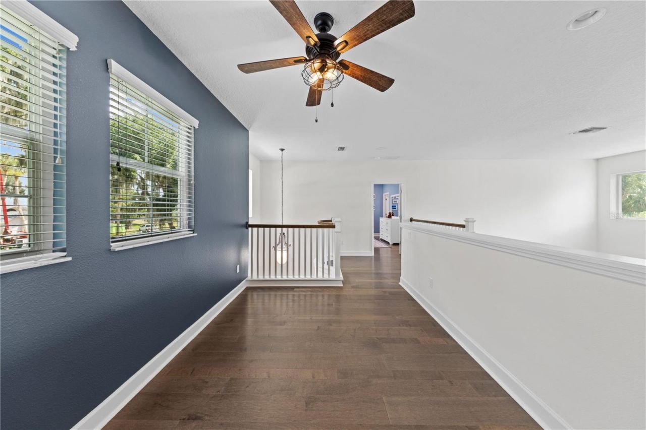16948 Deer Island, Deer Island, FL 32778 Photo