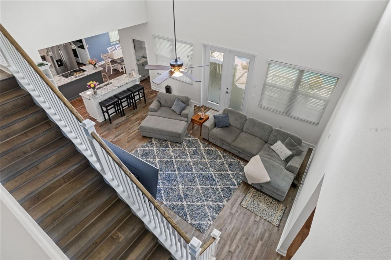 16948 Deer Island, Deer Island, FL 32778 Photo