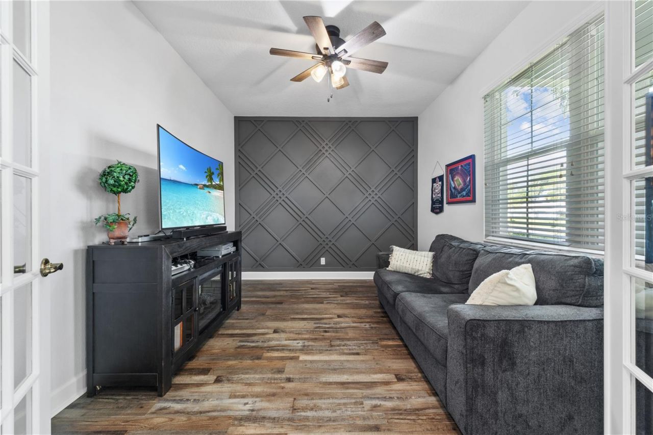 16948 Deer Island, Deer Island, FL 32778 Photo