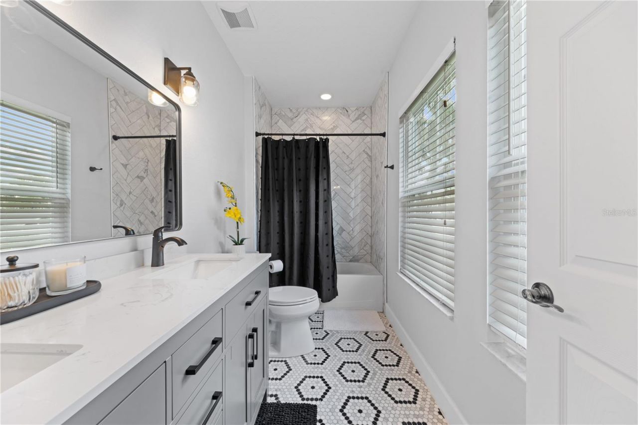 16948 Deer Island, Deer Island, FL 32778 Photo