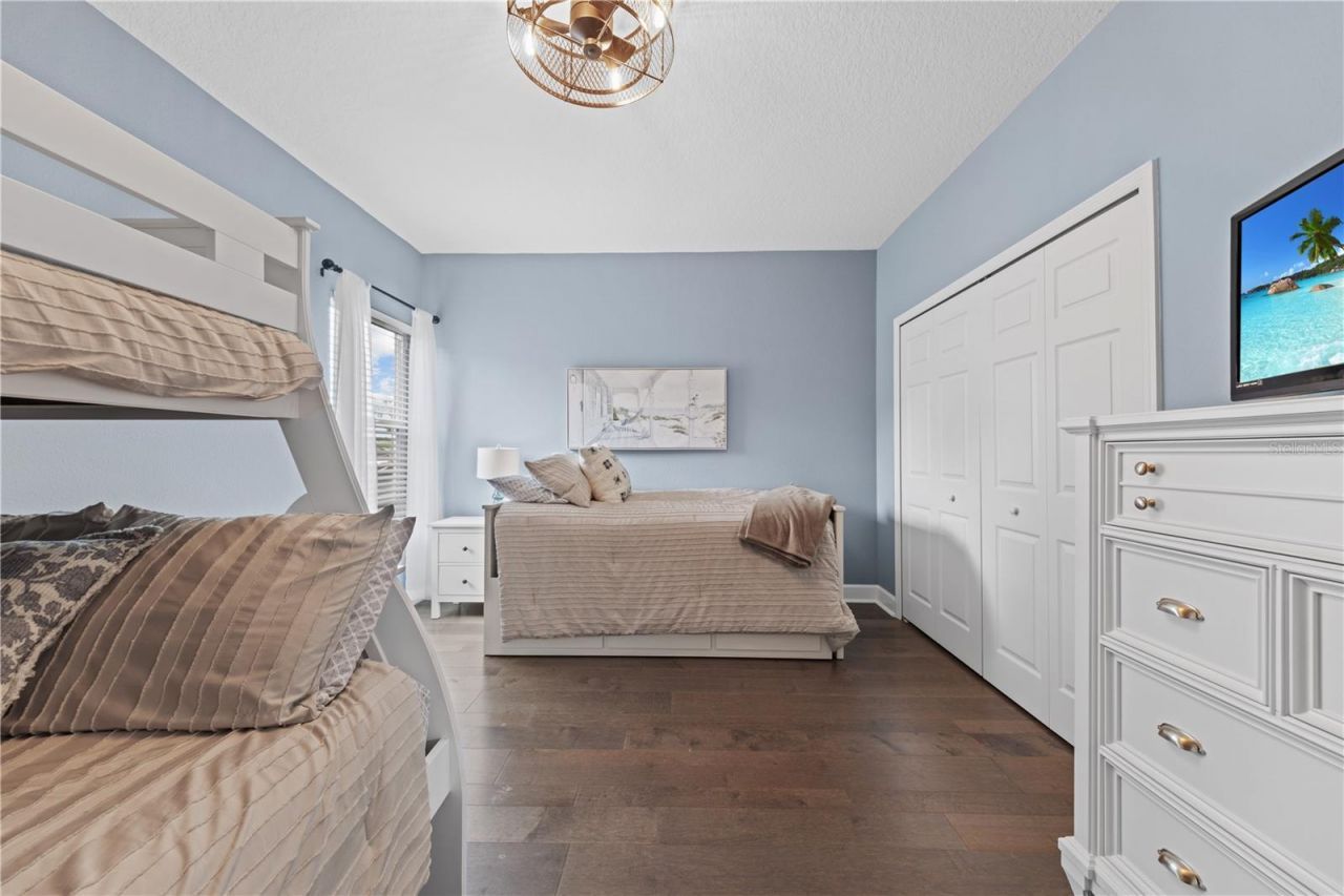 16948 Deer Island, Deer Island, FL 32778 Photo