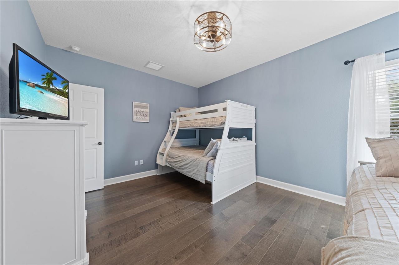 16948 Deer Island, Deer Island, FL 32778 Photo