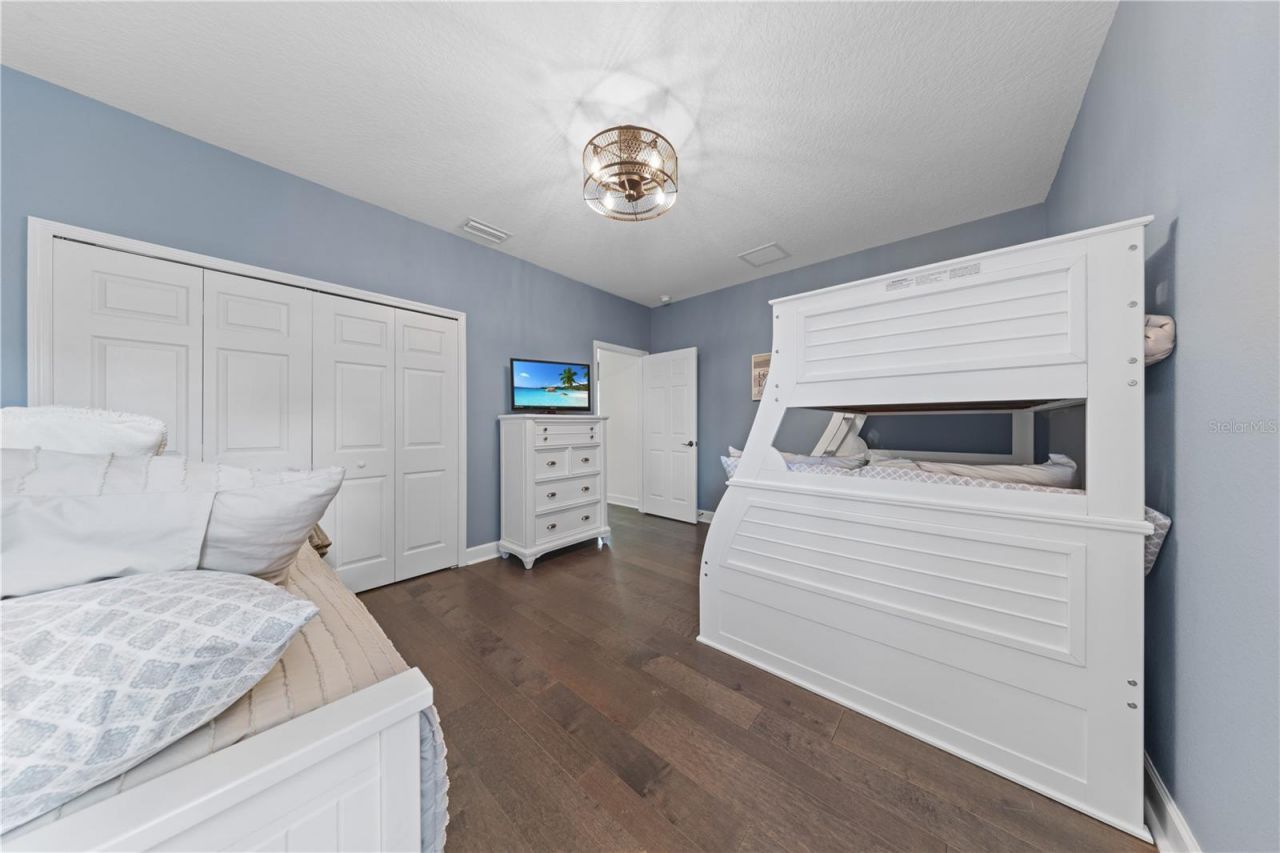 16948 Deer Island, Deer Island, FL 32778 Photo