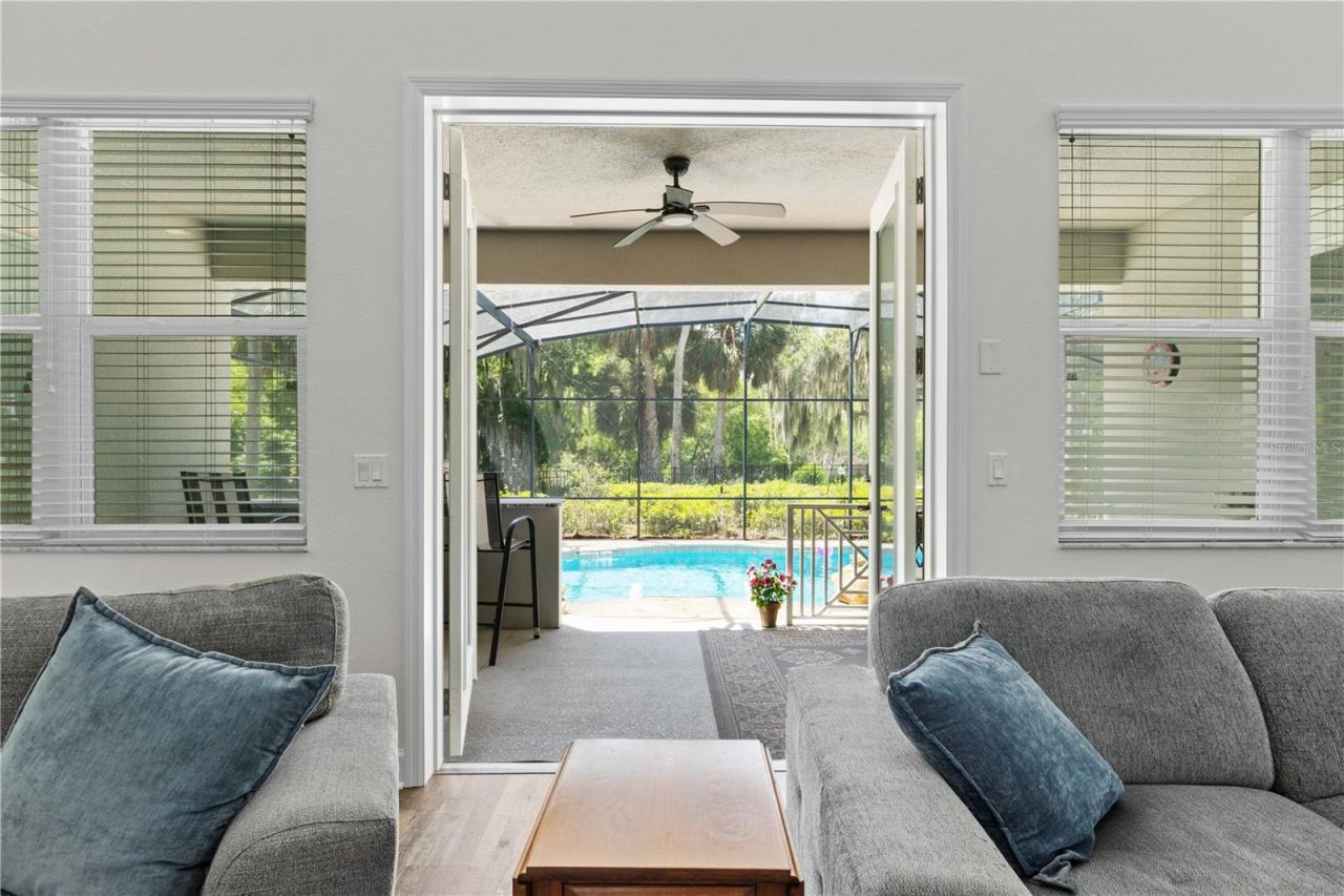 16948 Deer Island, Deer Island, FL 32778 Photo
