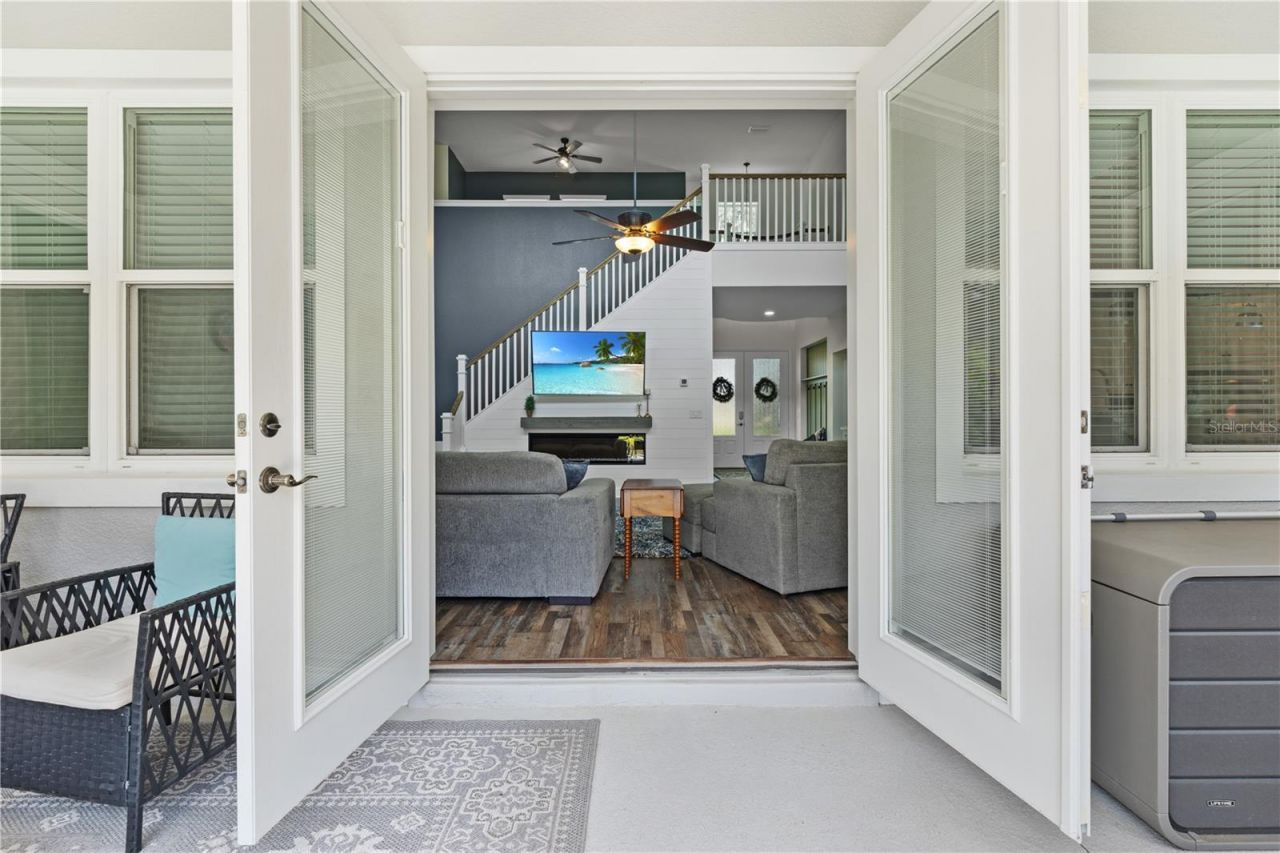 16948 Deer Island, Deer Island, FL 32778 Photo