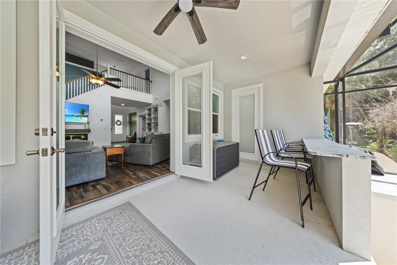 16948 Deer Island, Deer Island, FL 32778 Photo