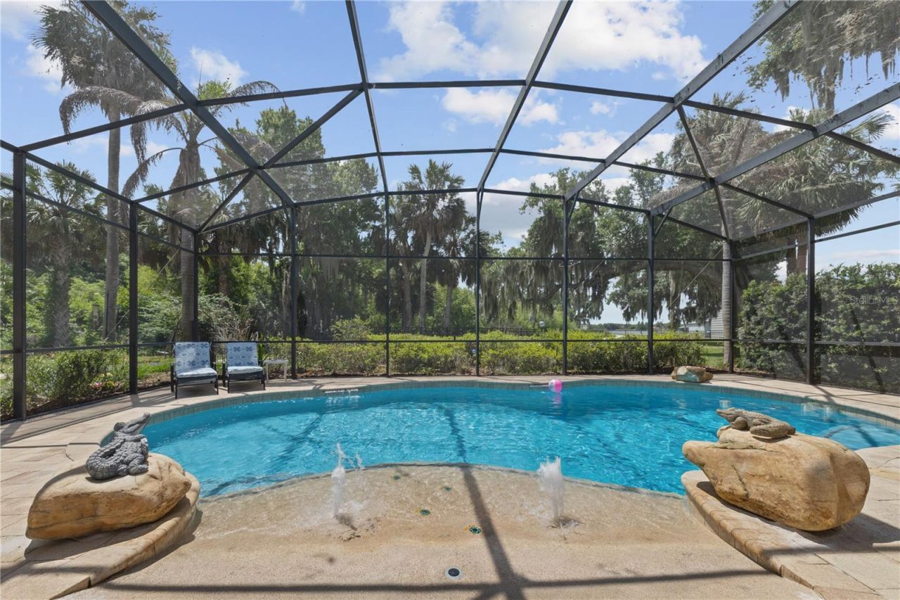 16948 Deer Island, Deer Island, FL 32778 Photo