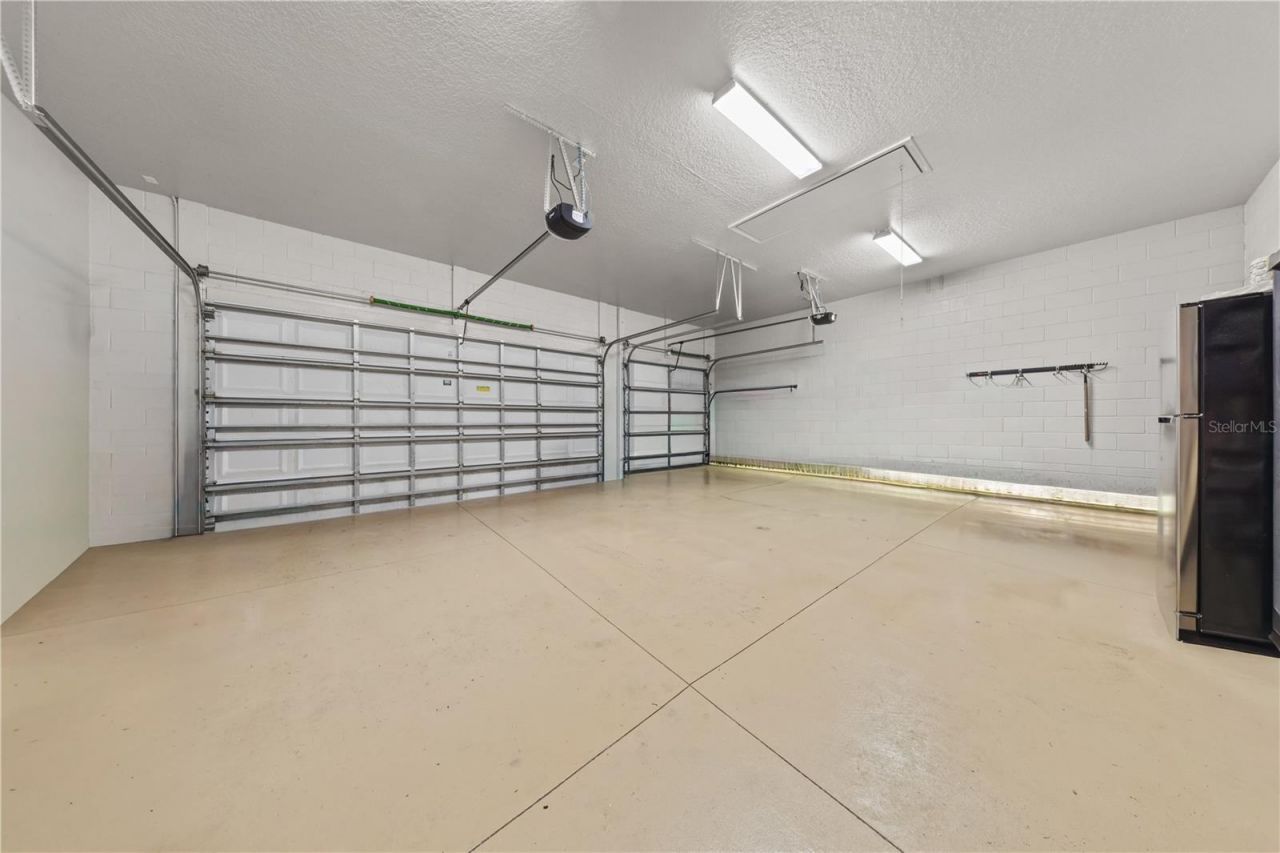 16948 Deer Island, Deer Island, FL 32778 Photo