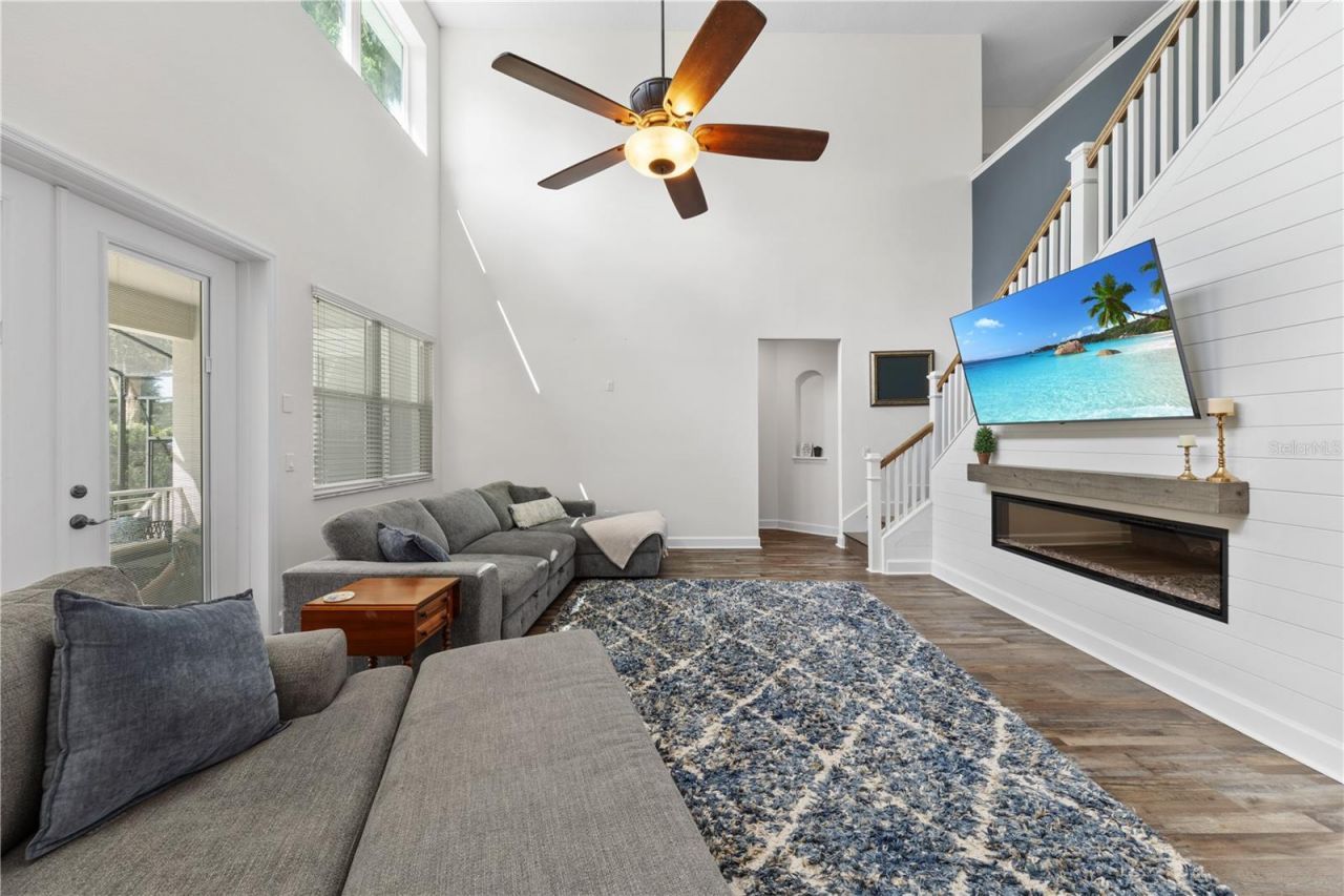 16948 Deer Island, Deer Island, FL 32778 Photo