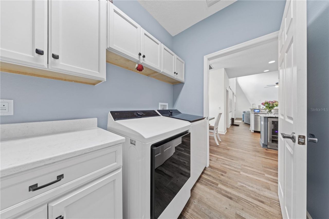 16948 Deer Island, Deer Island, FL 32778 Photo