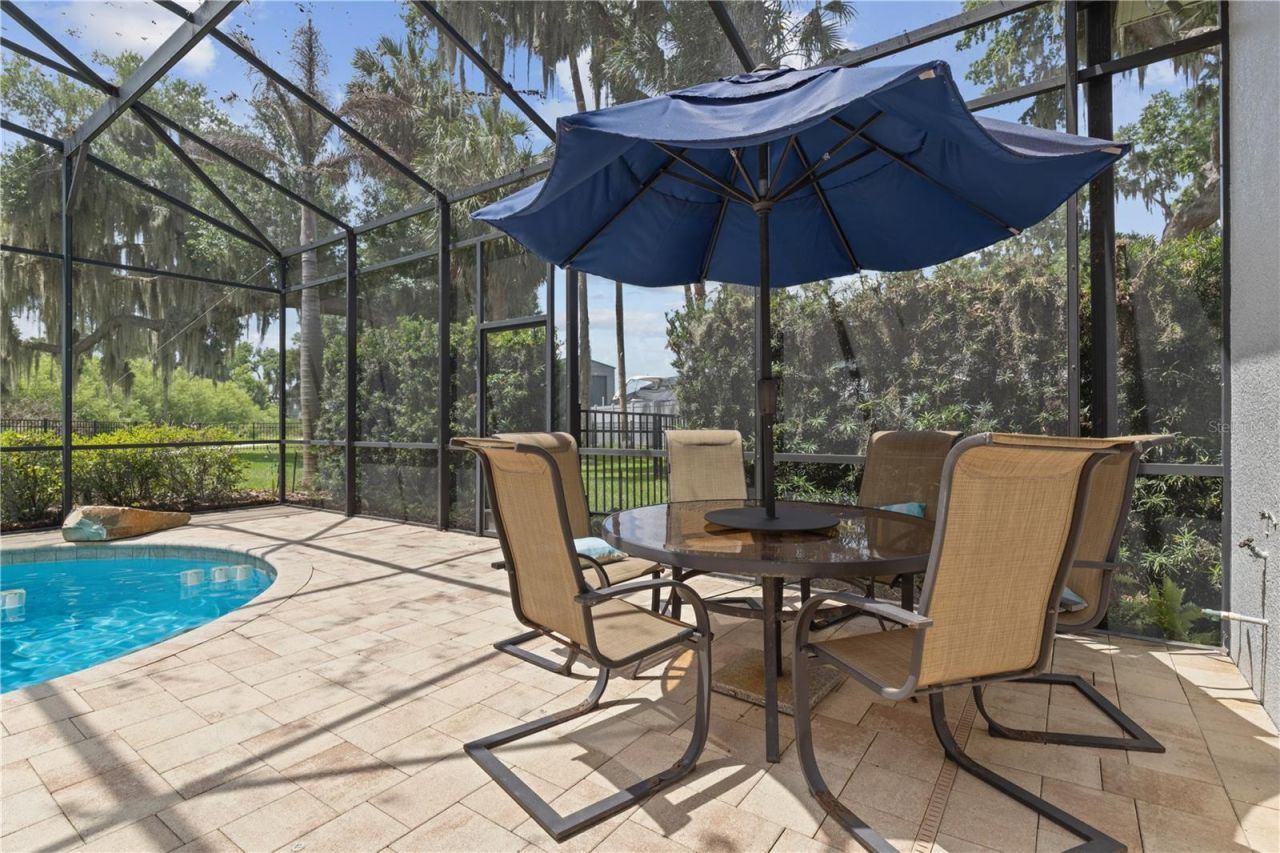 16948 Deer Island, Deer Island, FL 32778 Photo