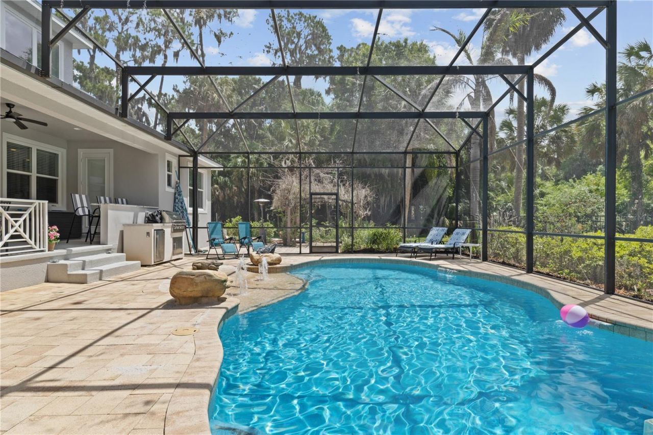 16948 Deer Island, Deer Island, FL 32778 Photo