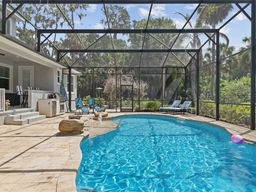 Property Image 53