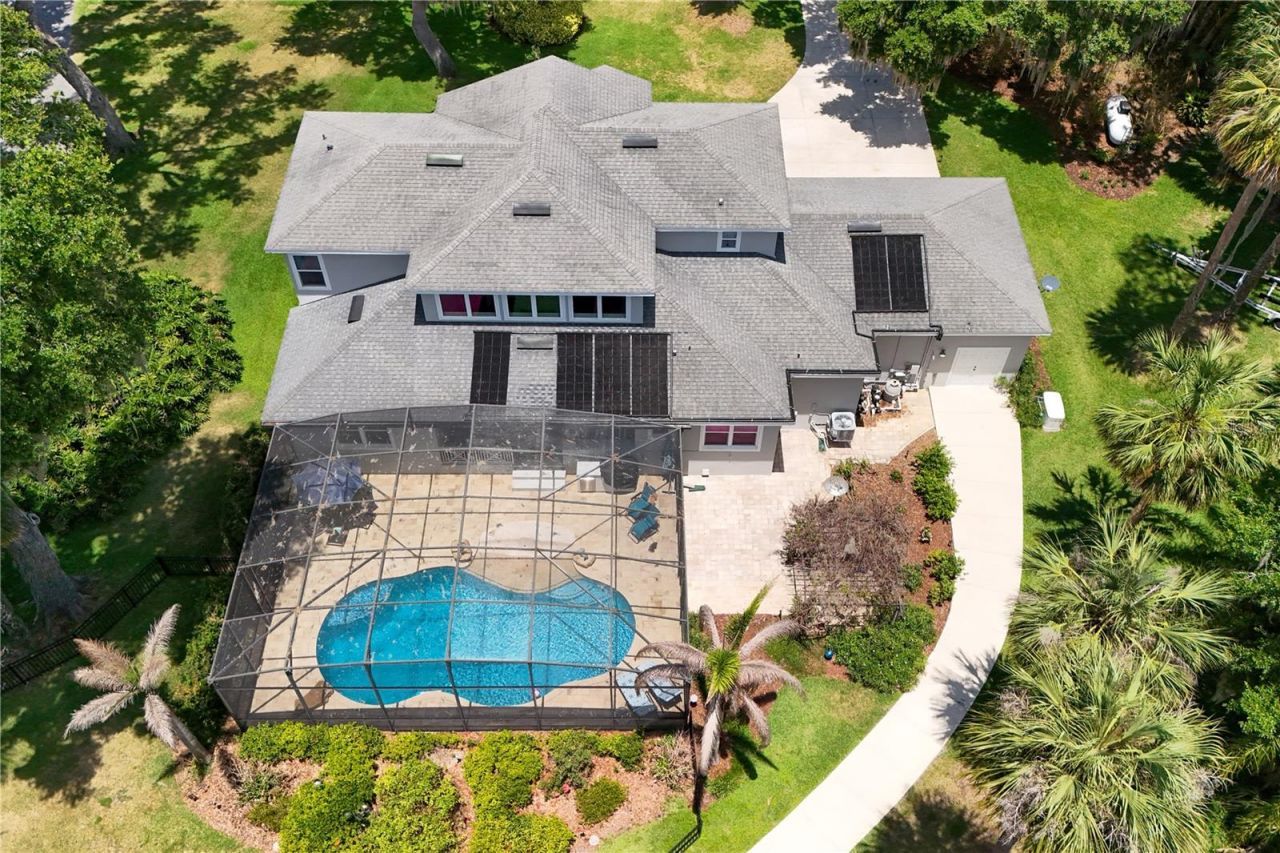 16948 Deer Island, Deer Island, FL 32778 Photo
