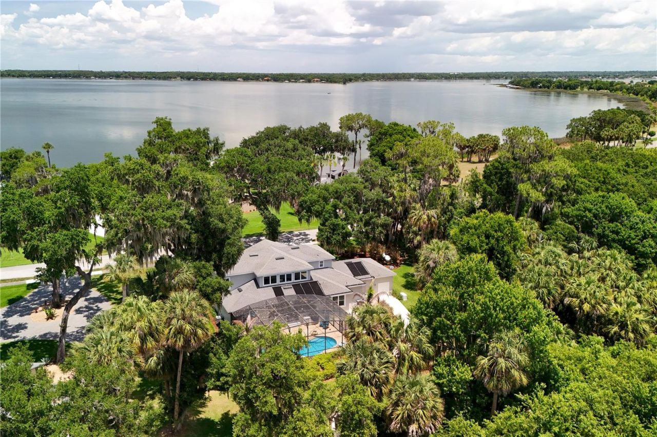 16948 Deer Island, Deer Island, FL 32778 Photo