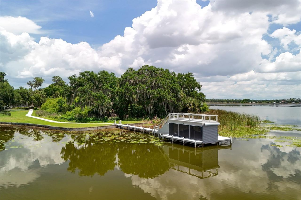 16948 Deer Island, Deer Island, FL 32778 Photo