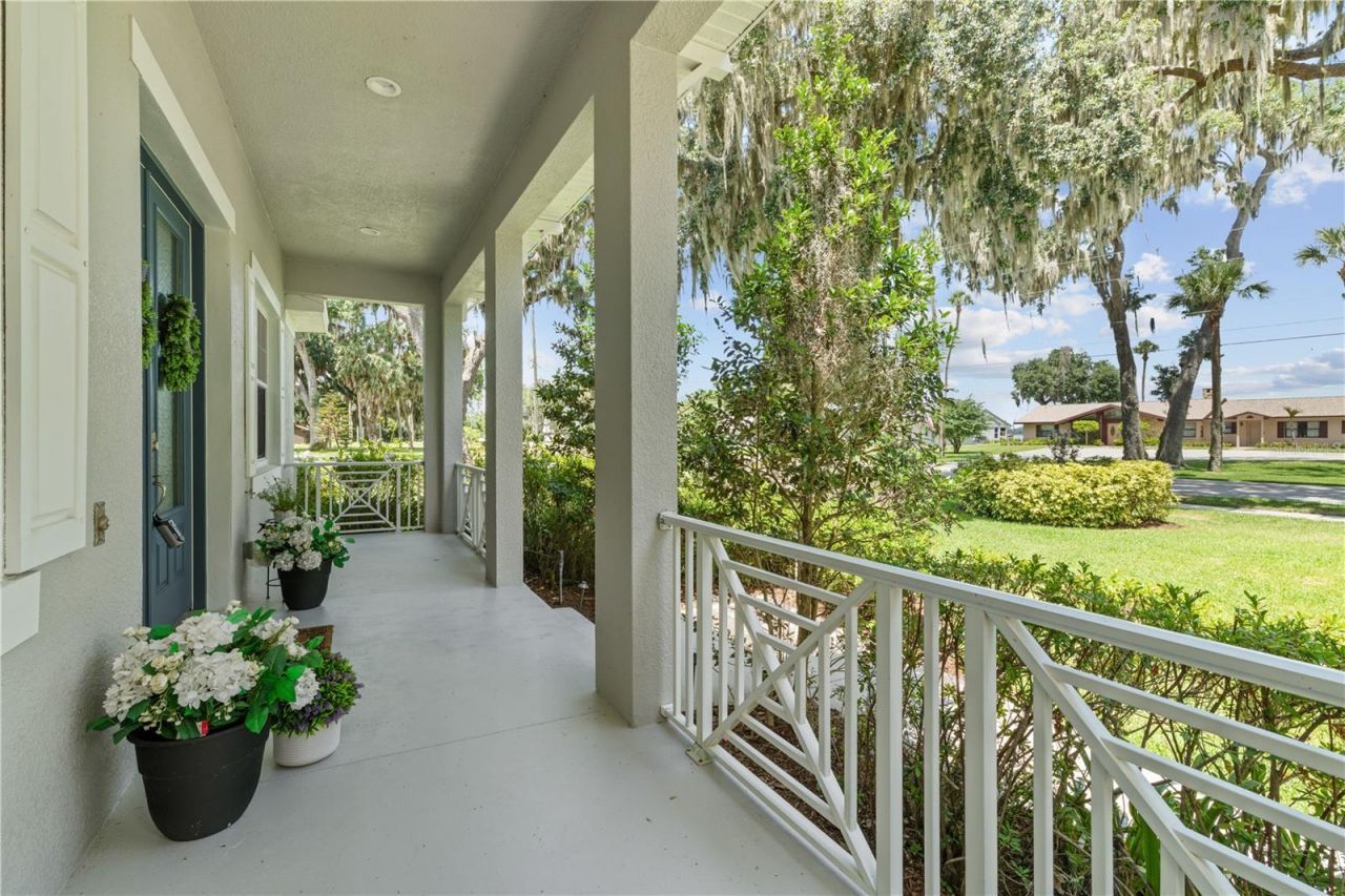 16948 Deer Island, Deer Island, FL 32778 Photo