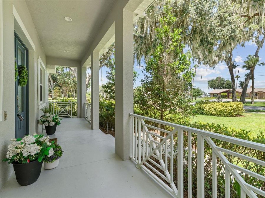 Property Image 59
