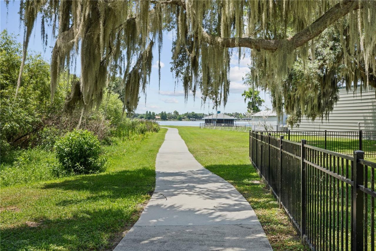 16948 Deer Island, Deer Island, FL 32778 Photo