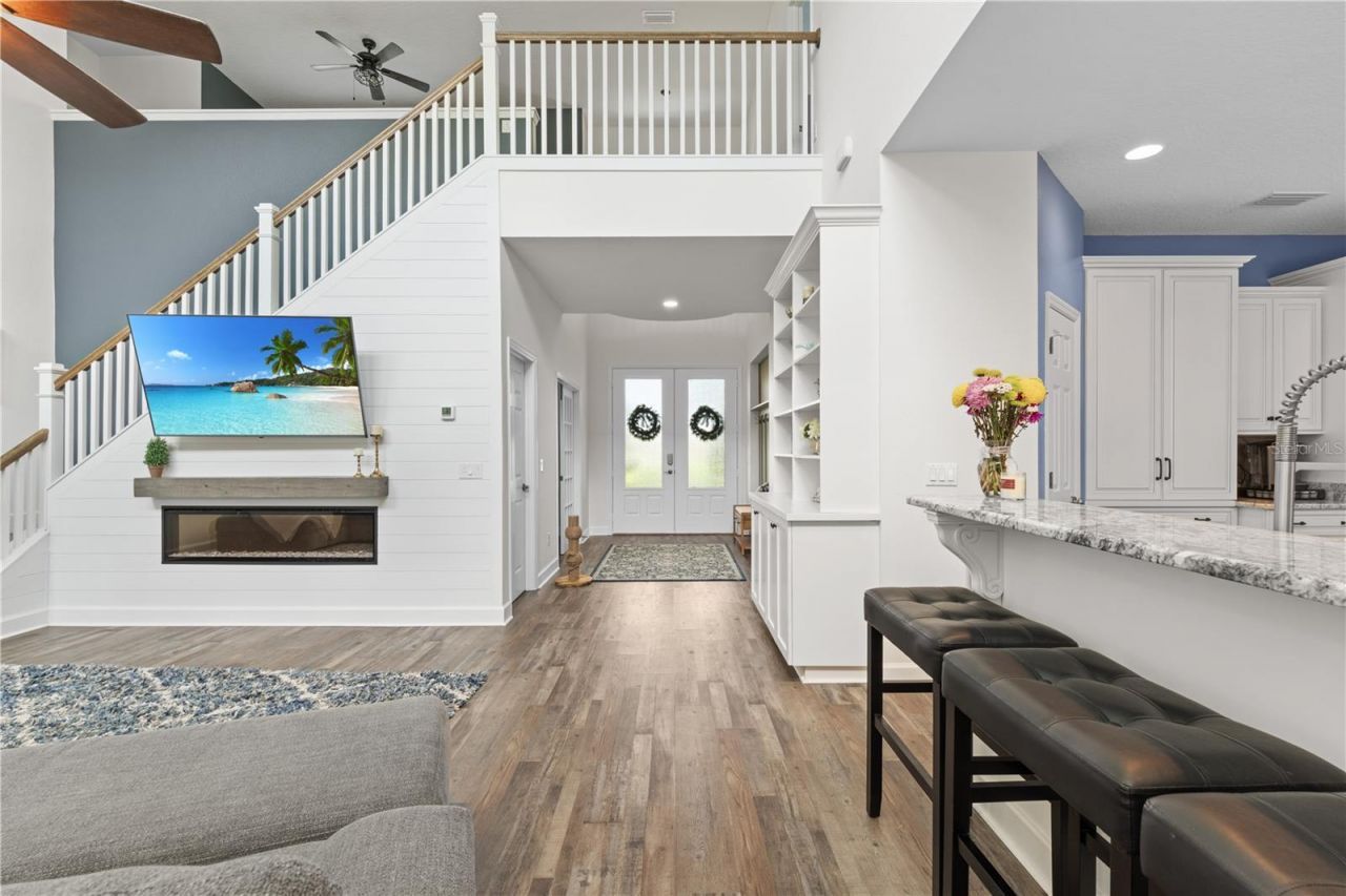 16948 Deer Island, Deer Island, FL 32778 Photo
