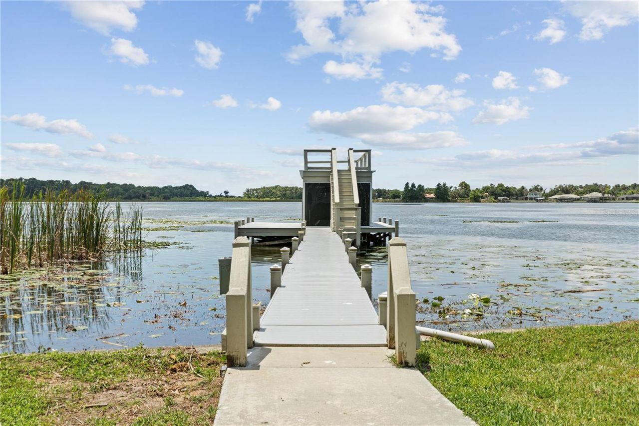 16948 Deer Island, Deer Island, FL 32778 Photo