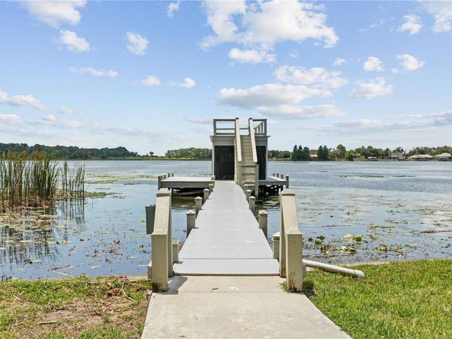 Property Image 61