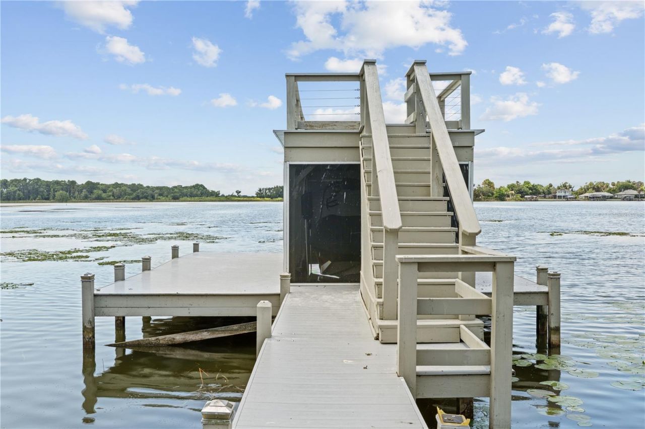16948 Deer Island, Deer Island, FL 32778 Photo