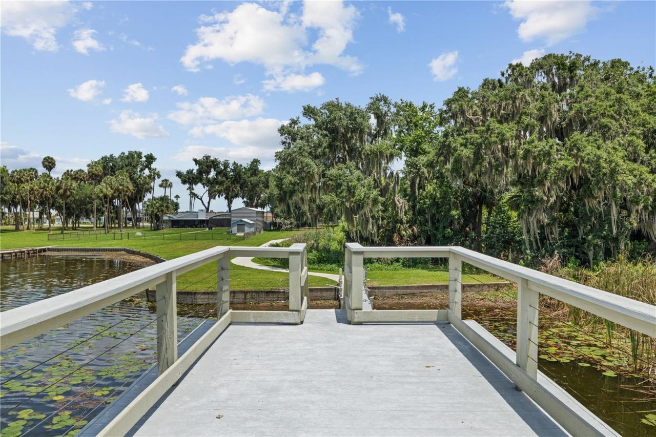 16948 Deer Island, Deer Island, FL 32778 Photo
