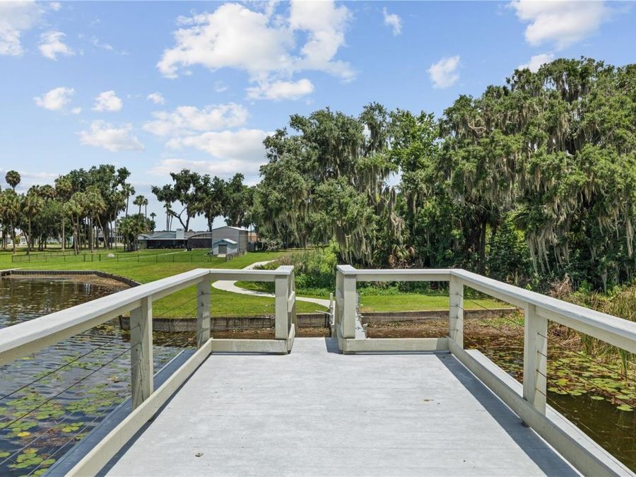 Property Image 63