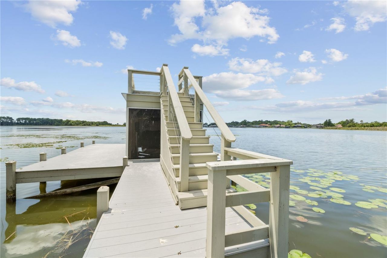 16948 Deer Island, Deer Island, FL 32778 Photo