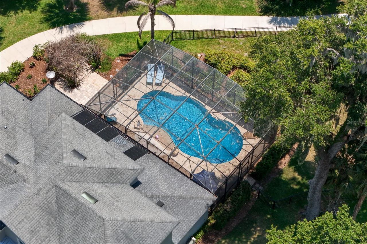 16948 Deer Island, Deer Island, FL 32778 Photo